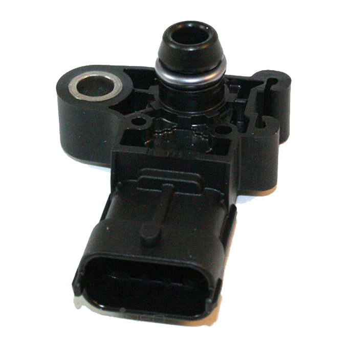 Goss MAP Sensor MP248