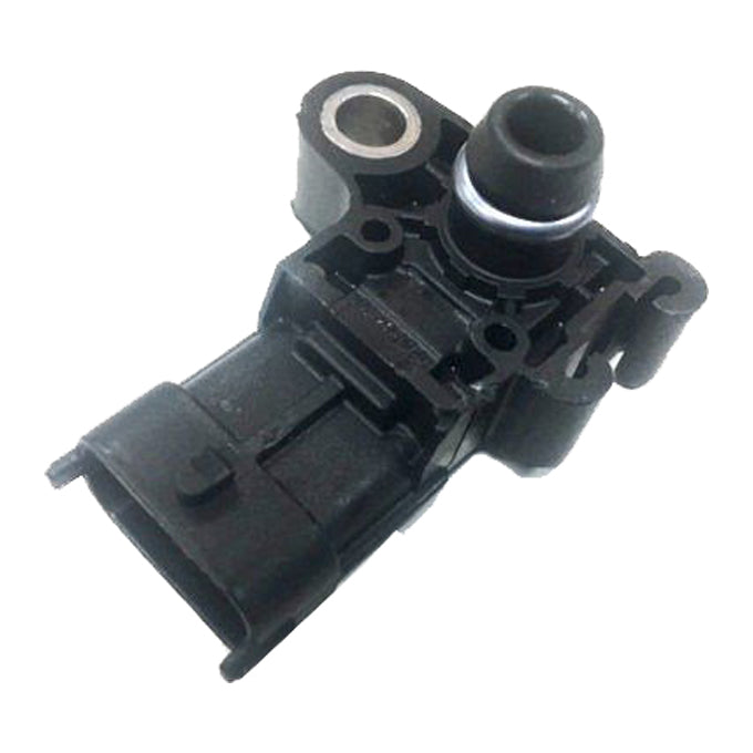 Goss MAP Sensor MP249