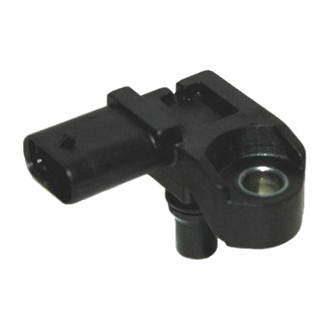 Goss MAP Sensor MP251