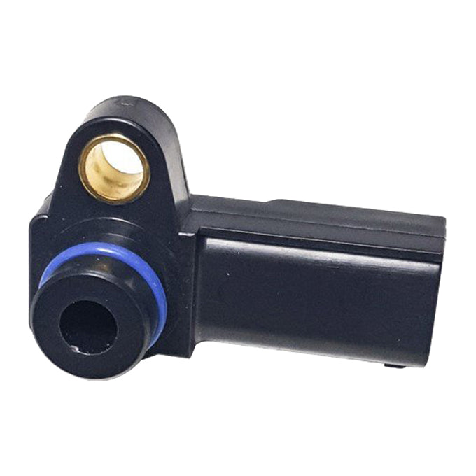Goss MAP Sensor MP252
