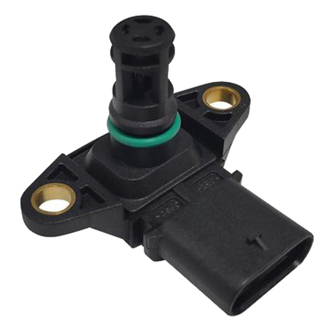 Goss MAP Sensor MP253
