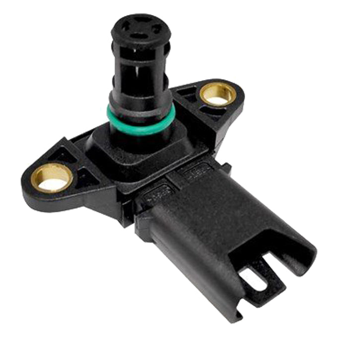 Goss MAP Sensor MP257