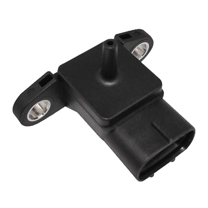 Goss MAP Sensor MP258