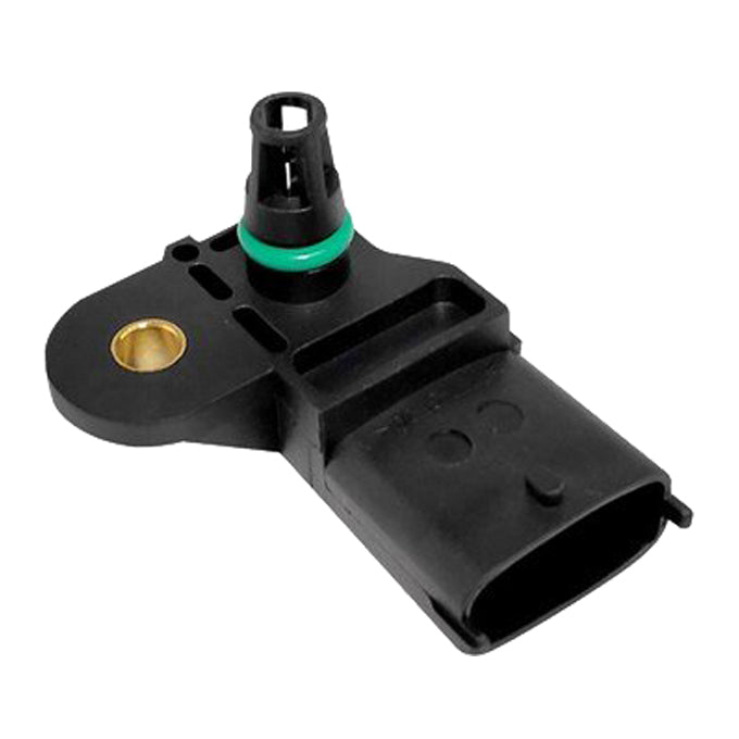 Goss MAP Sensor MP259