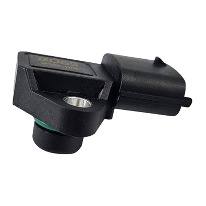 Goss MAP Sensor MP260