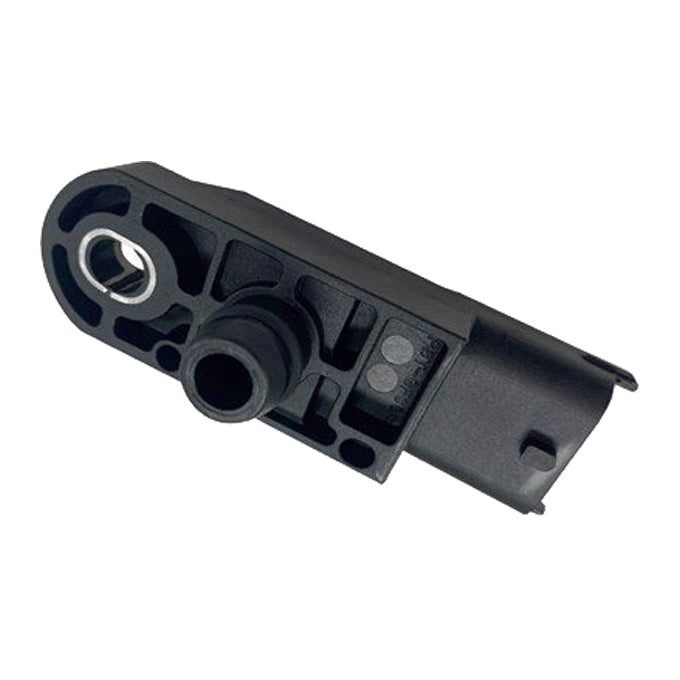 Goss MAP Sensor MP261