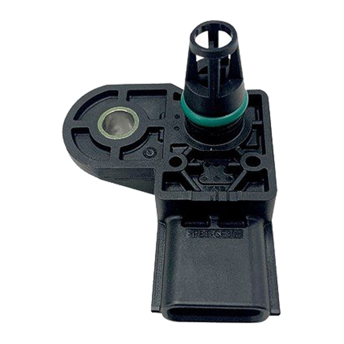 Goss MAP Sensor MP262