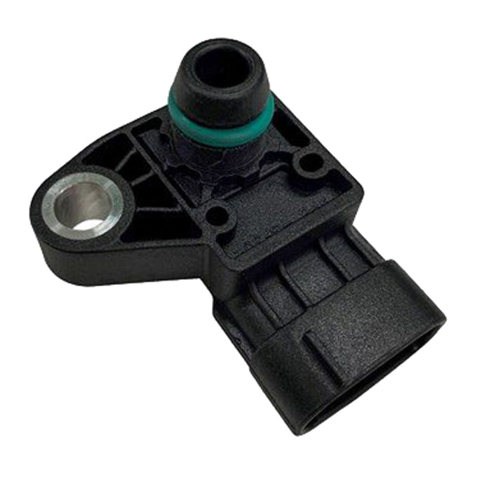 Goss MAP Sensor MP263