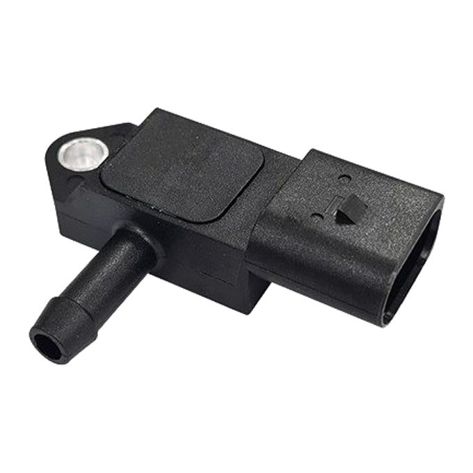 Goss MAP Sensor MP264