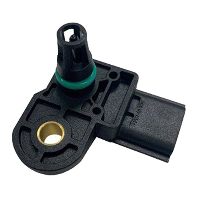Goss MAP Sensor MP265