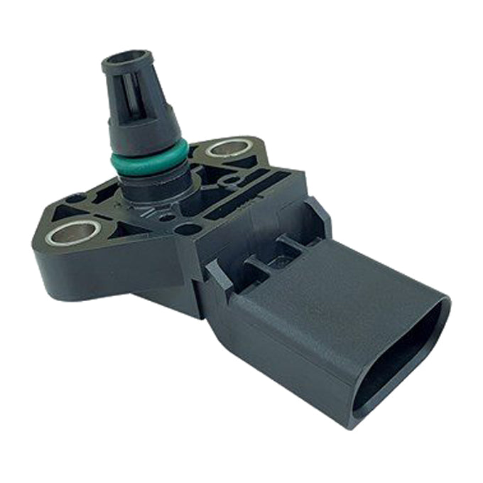 Goss MAP Sensor MP266