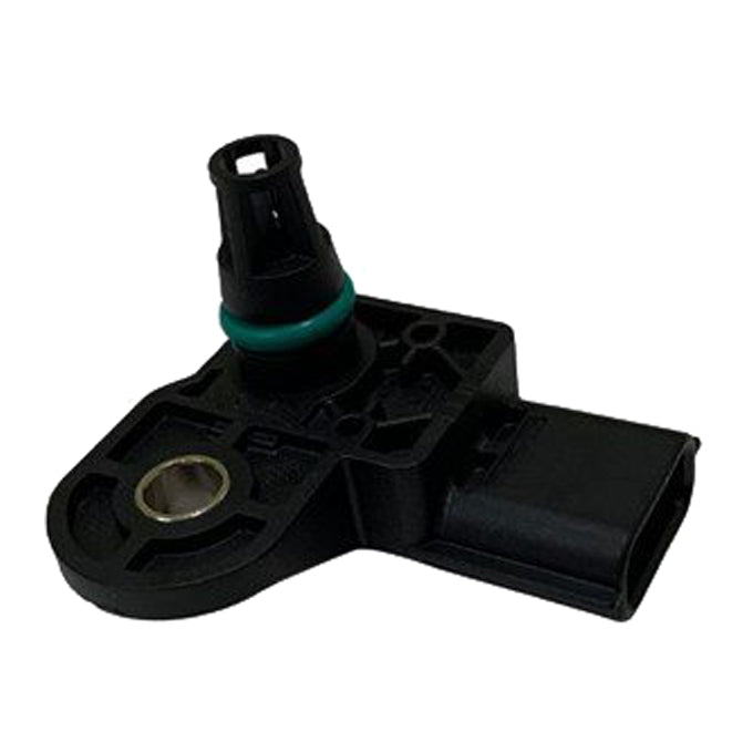 Goss MAP Sensor MP267