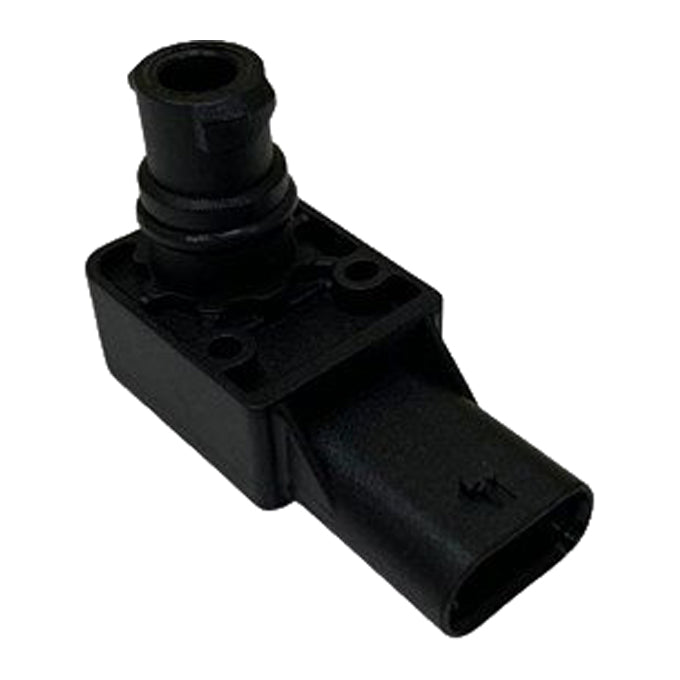Goss MAP Sensor MP270