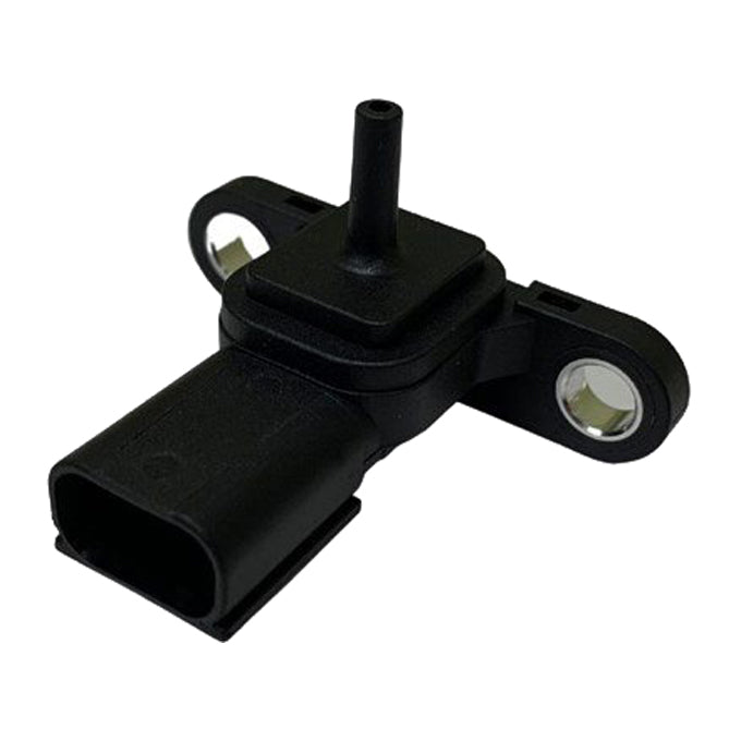 Goss MAP Sensor MP271