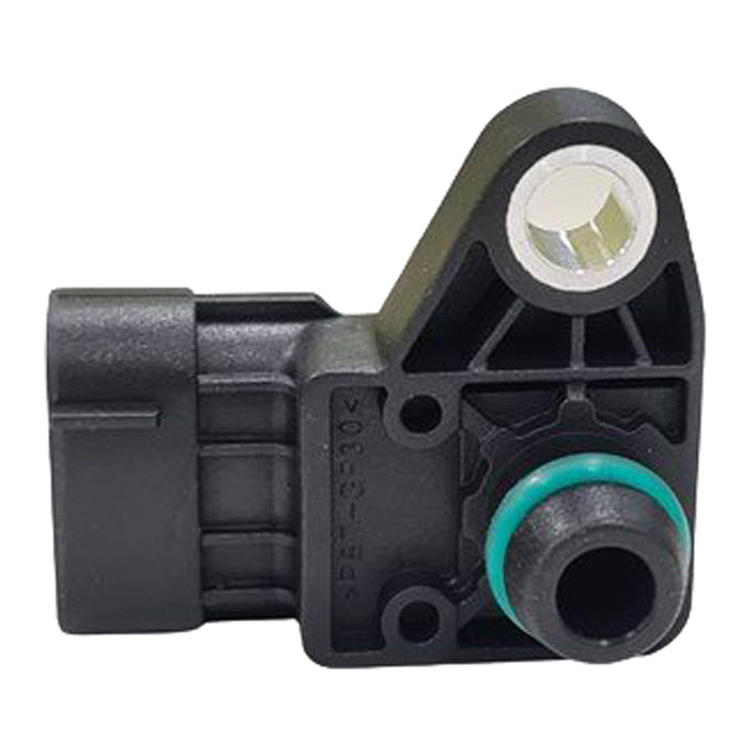 Goss MAP Sensor MP272