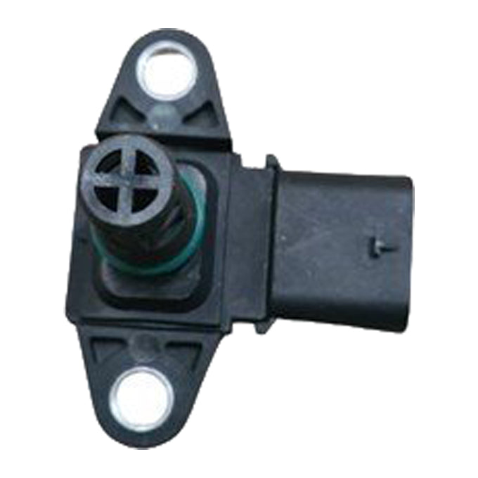Goss MAP Sensor MP274