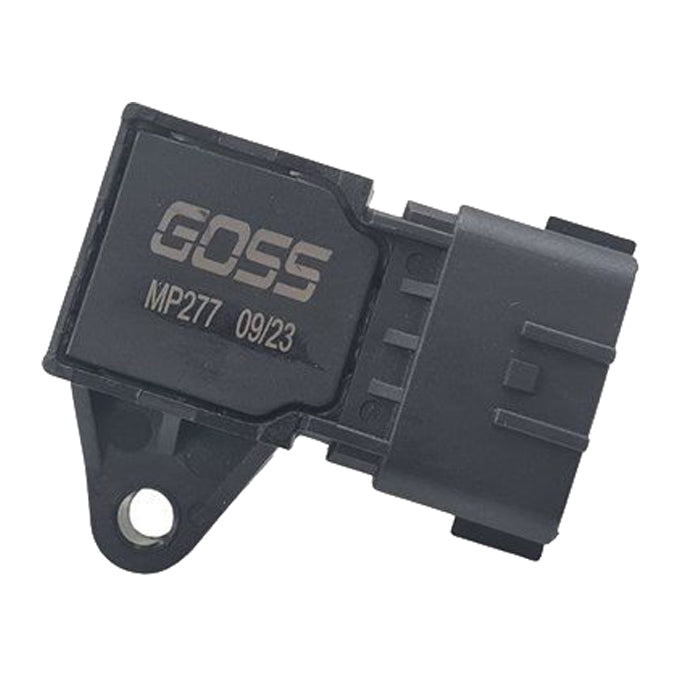 Goss MAP Sensor MP277