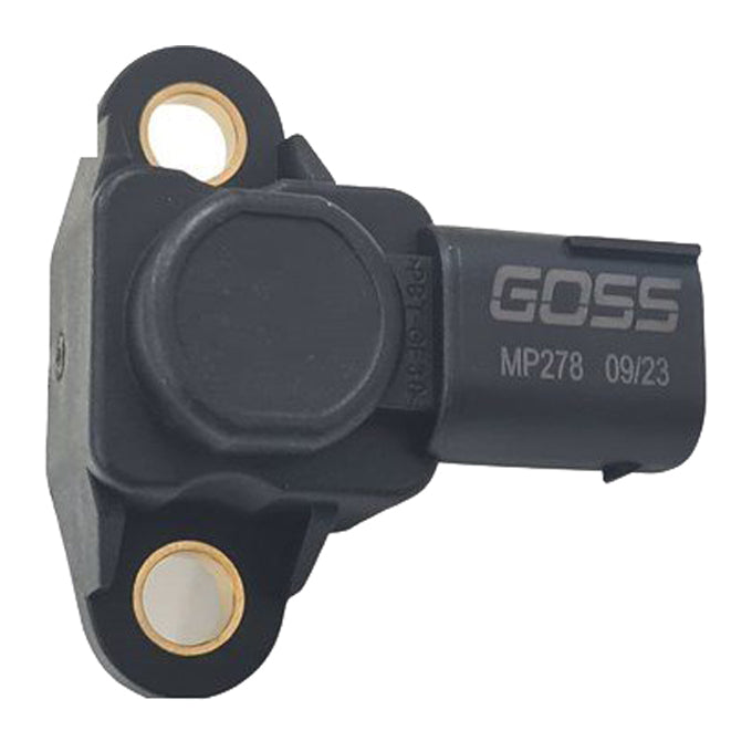 Goss MAP Sensor MP278