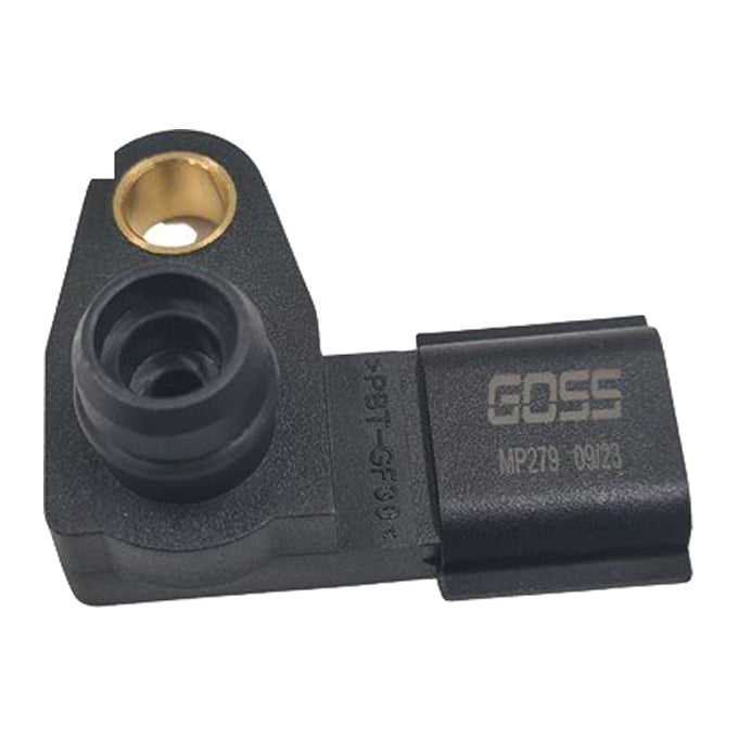 Goss MAP Sensor MP279