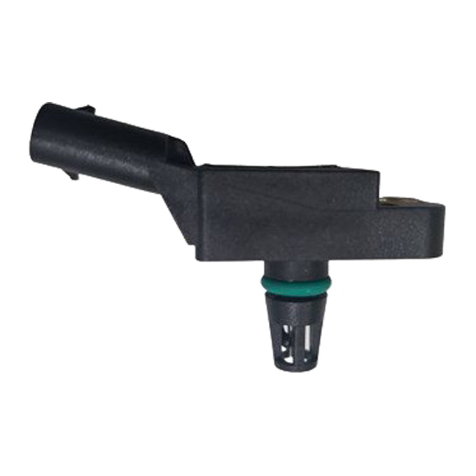 Goss MAP Sensor MP280