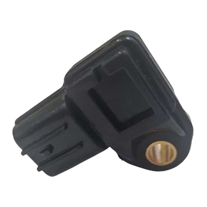 Goss MAP Sensor MP282