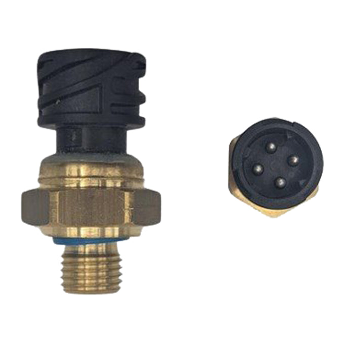Goss MAP Sensor 