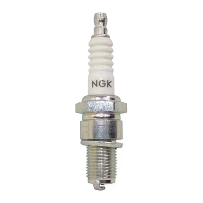 NGK Spark Plug MR7F
