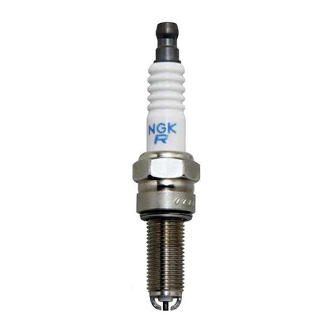 NGK Spark Plug MR8AP8HJS