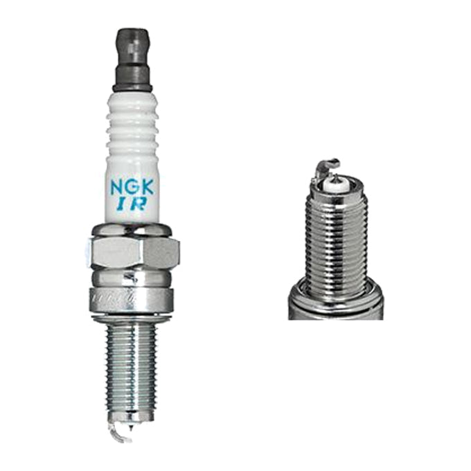 NGK Spark Plug MR8BI-8