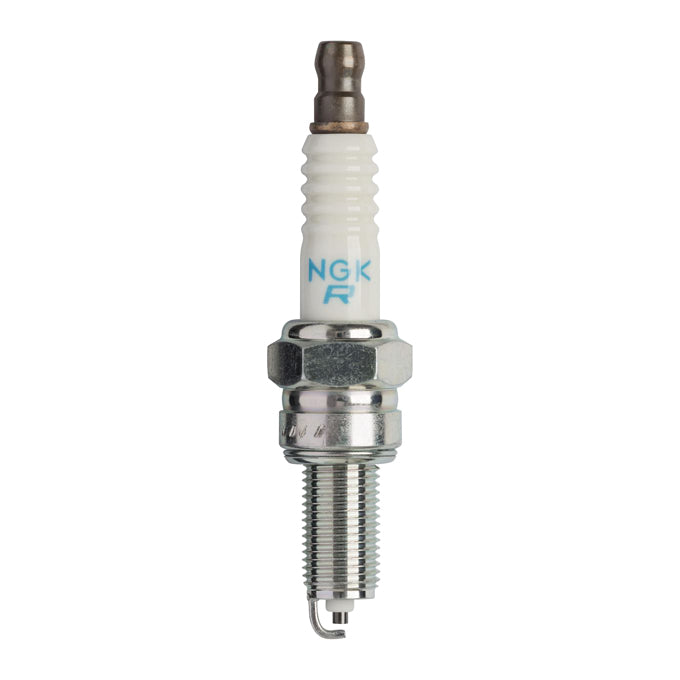 NGK Spark Plug MR8F