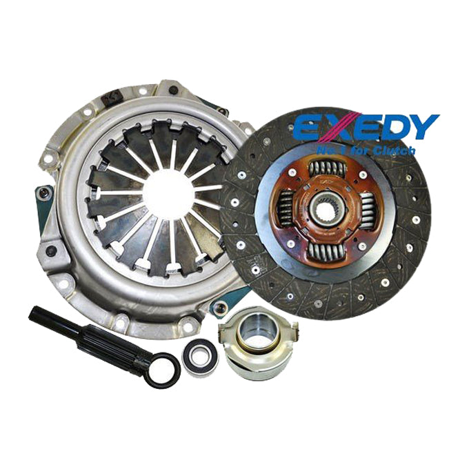 Exedy Clutch Kit MZK-6810