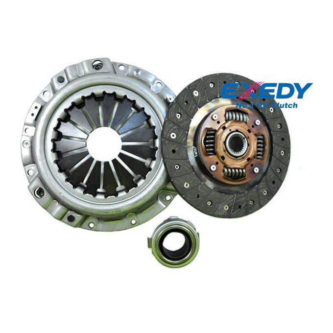 Exedy Clutch Kit MZK-6841
