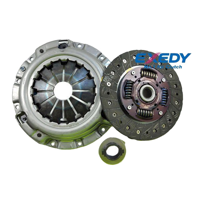 Exedy Clutch Kit MZK-6890