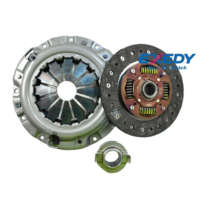Exedy Clutch Kit MZK-6944