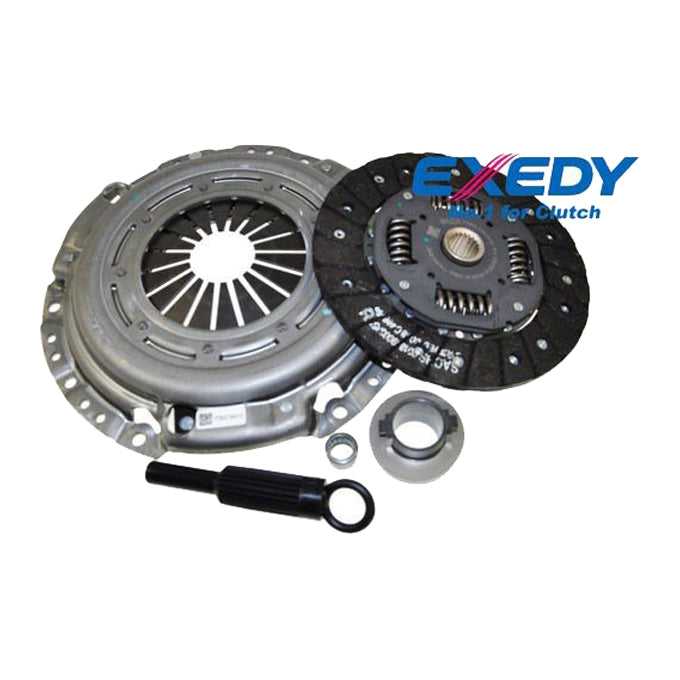Exedy Clutch Kit MZK-8859