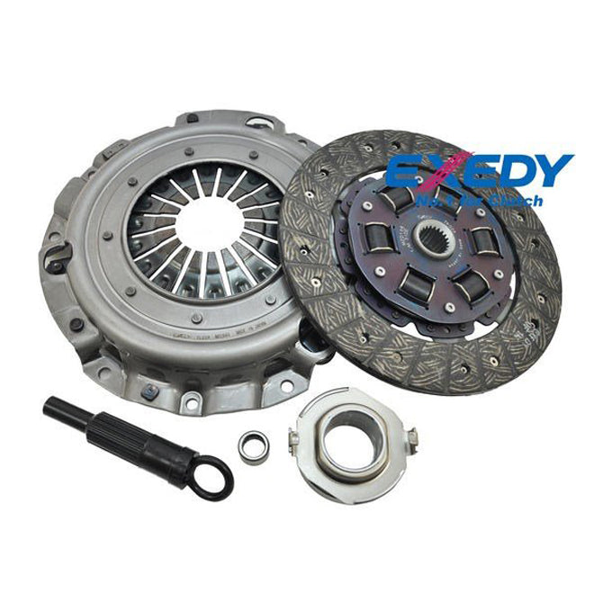 Exedy Clutch Kit MZK-8872