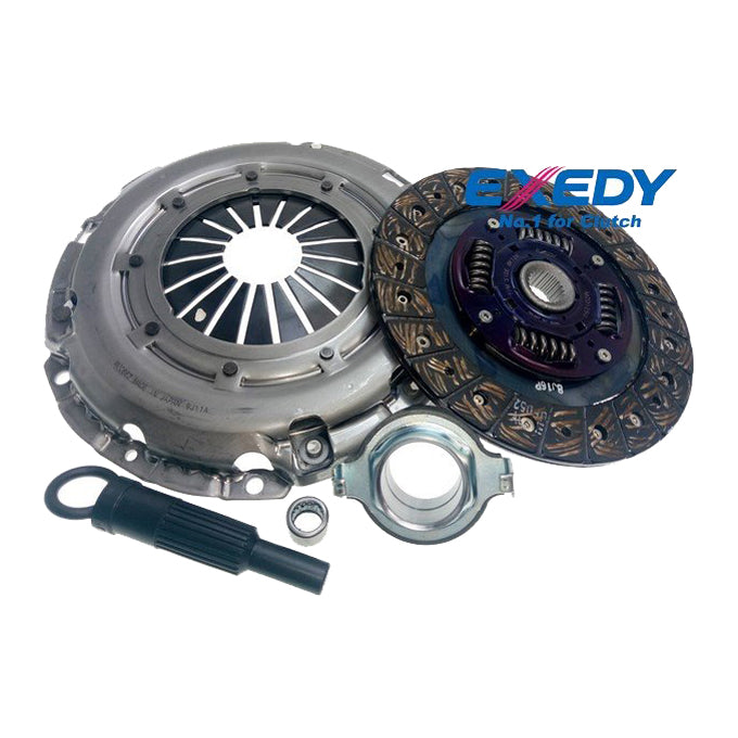 Exedy Clutch Kit MZK-9006