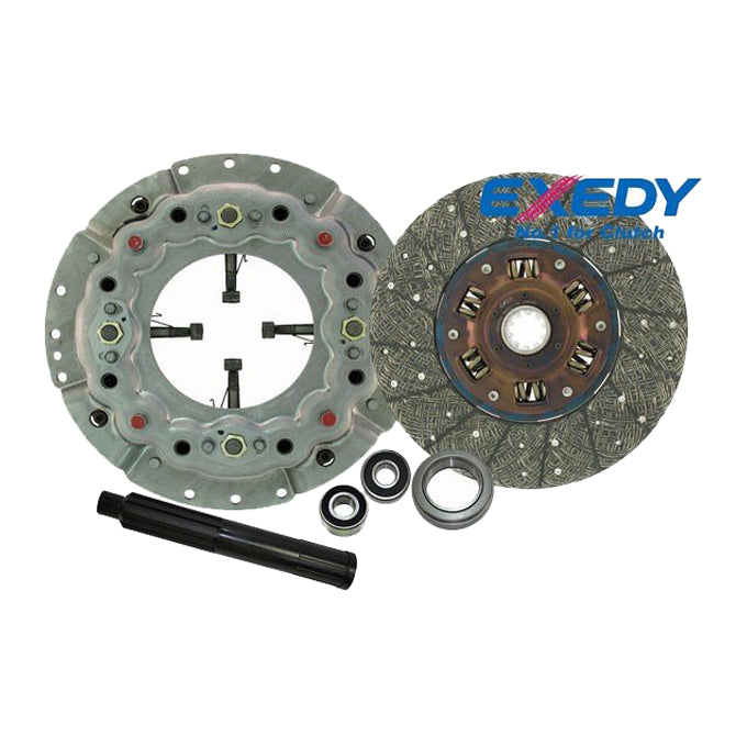 Exedy Clutch Kit NDK-7044