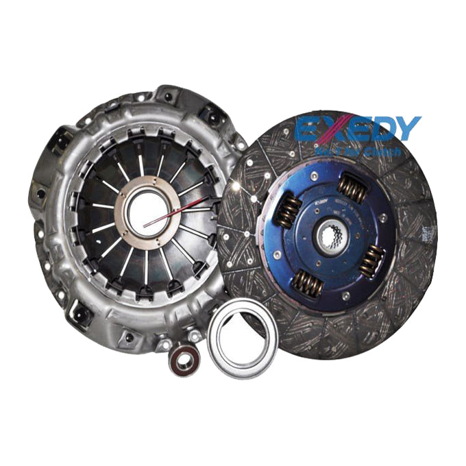 Exedy Clutch Kit NDK-7237