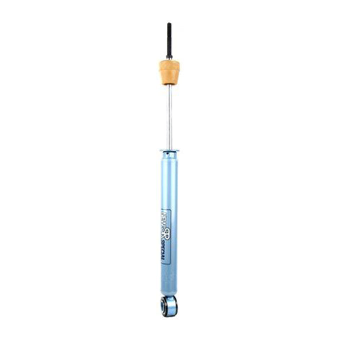 KYB SR Special Shock NSF1107