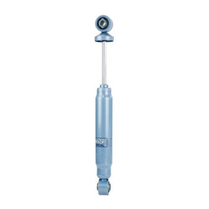 KYB SR Special Shock NSF2045