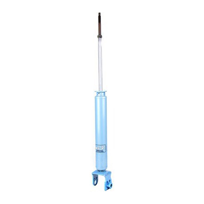 KYB SR Special Shock NSF2072