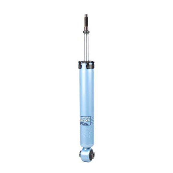 KYB SR Special Shock NSF2121