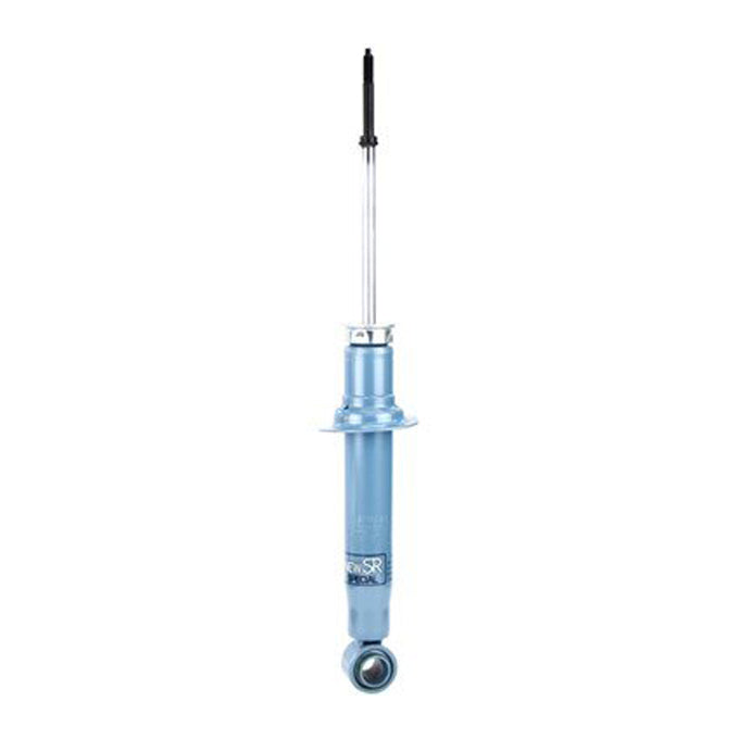 KYB SR Special Shock NSF9092