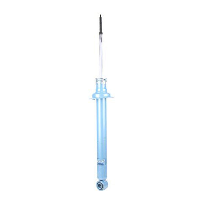 KYB SR Special Shock NSF9093