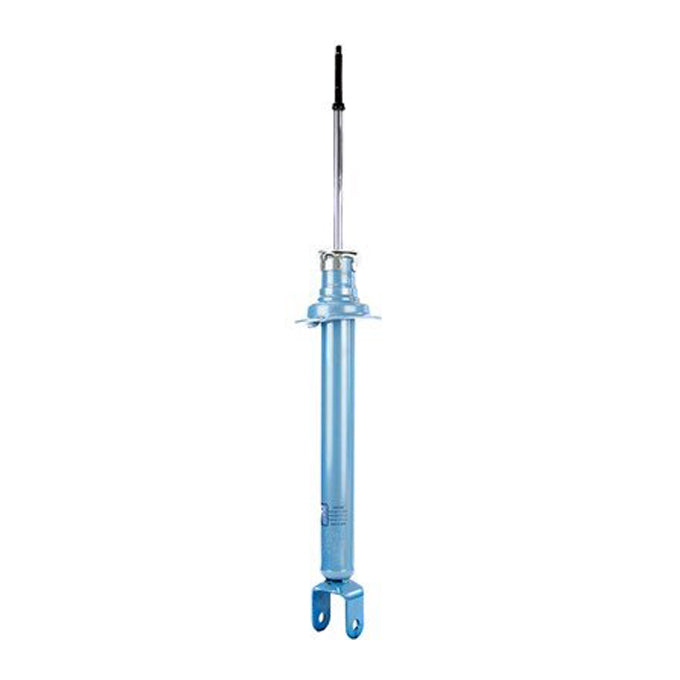 KYB SR Special Shock NSF9095