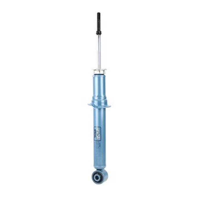 KYB SR Special Shock NSF9107