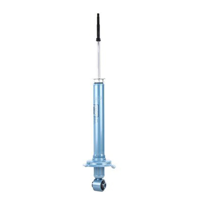 KYB SR Special Shock NSF9108
