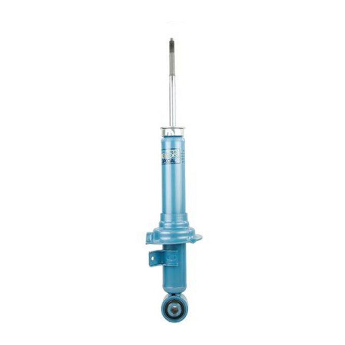 KYB SR Special Shock NSF9134B