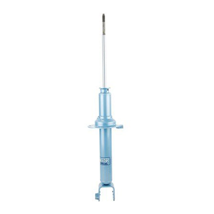 KYB SR Special Shock NSF9195